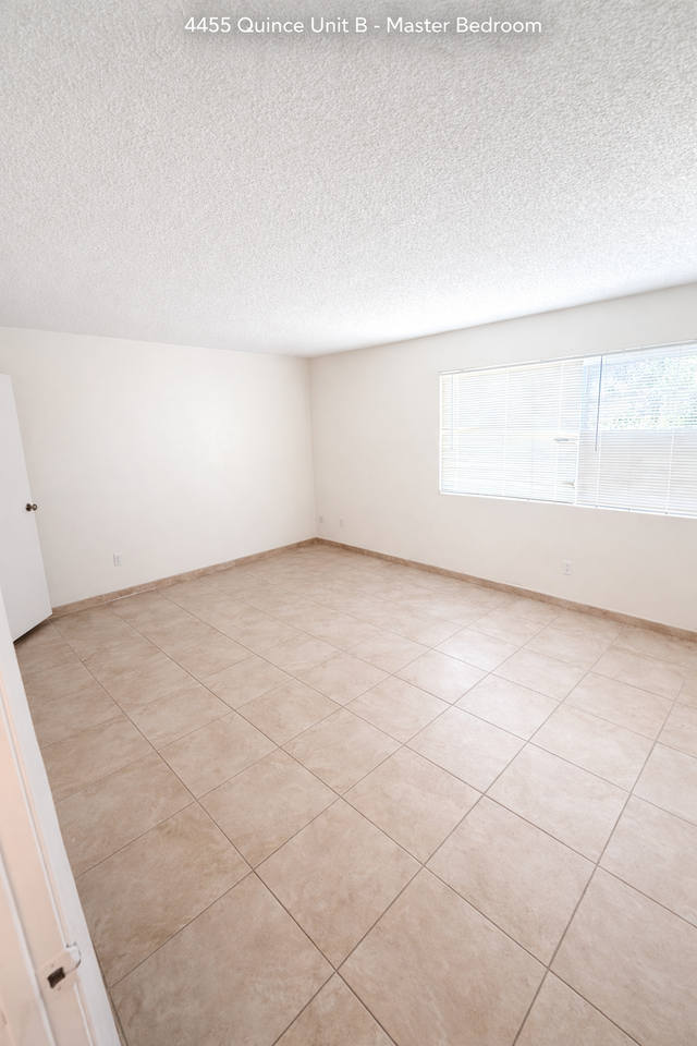 4455 Quince Street - Photo 7 of 20