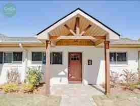 306 West College Street - Photo 1 of 1