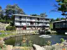 4610 Post Road - Photo 1 of 1