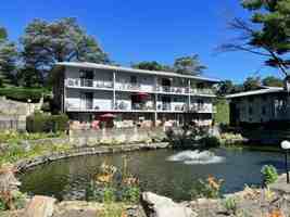 featured image of 4610 Post Rd