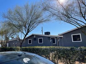 6857 W Glenn Drive - Photo 1 of 1