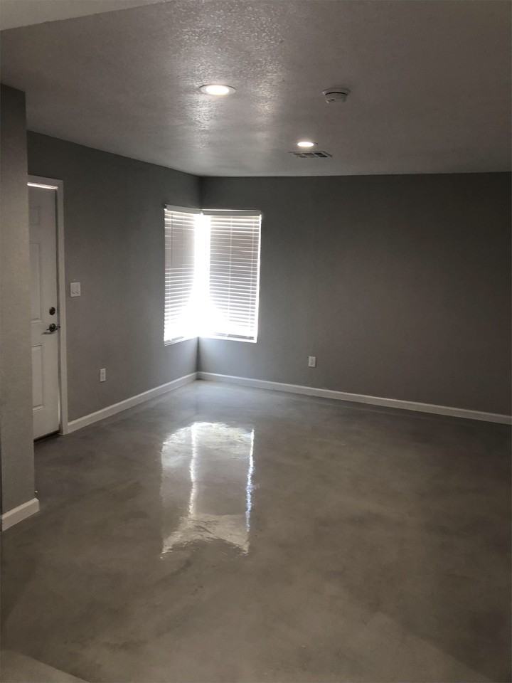 340 West Highland Avenue - Photo 2 of 11