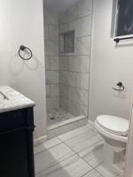 featured image of 8280 W Madison St
