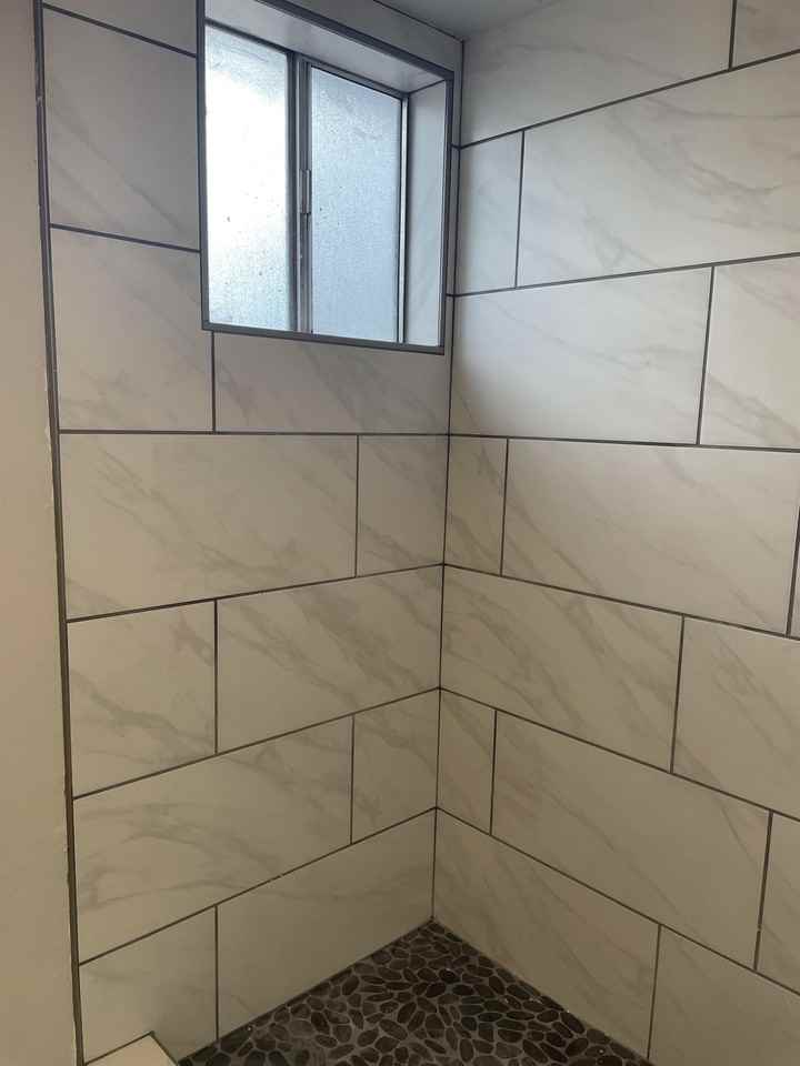 8280 West Madison Street - Photo 6 of 11