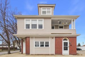 featured image of 77 Governor St