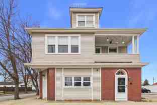 77 Governor Street - Photo 1 of 1