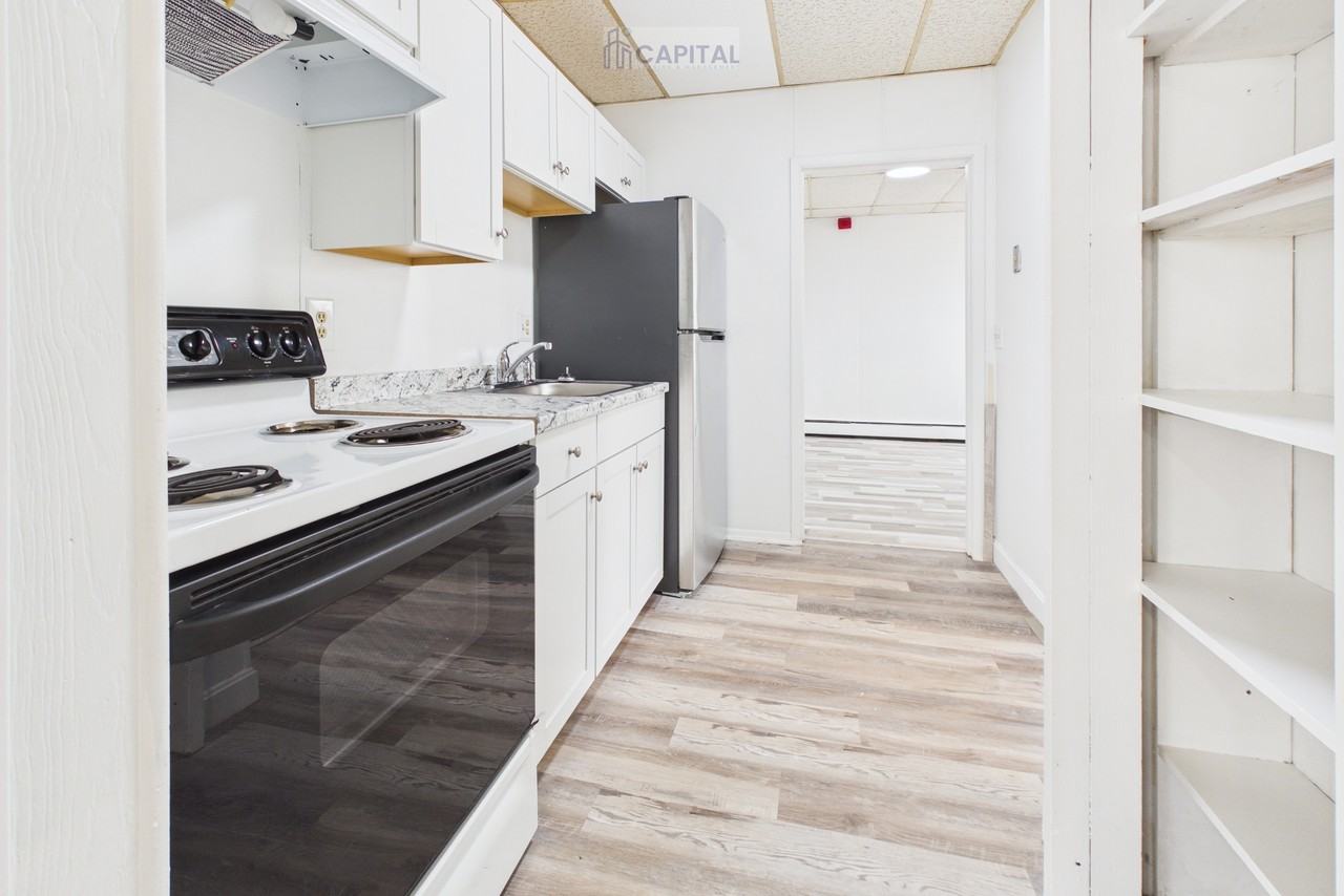 77 Governor Street - Photo 6 of 10