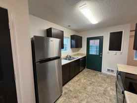 940 Nw 7th Ave #3 - Photo 1 of 1