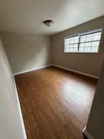 featured image of 222 N Haworth Ave