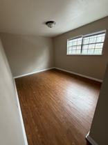 222 North Haworth Avenue - Photo 1 of 1