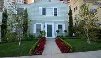 10559 1/2 Ashton Ave - Photo 1 of 1