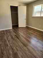 featured image of 1847 E 8th St