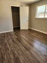 1847 East 8th Street - Photo 1 of 1