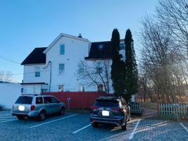 featured image of 555 Main St