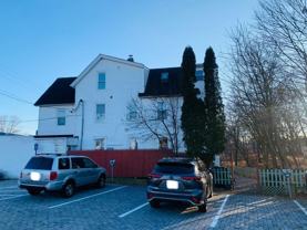 555 Main Street - Photo 1 of 1