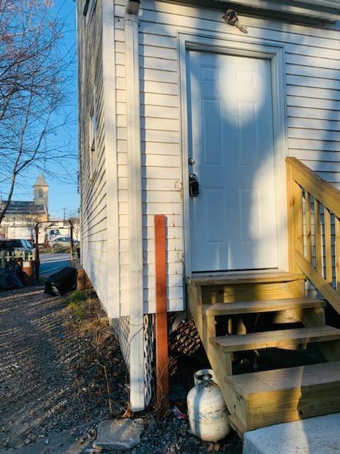 555 Main Street - Photo 3 of 3