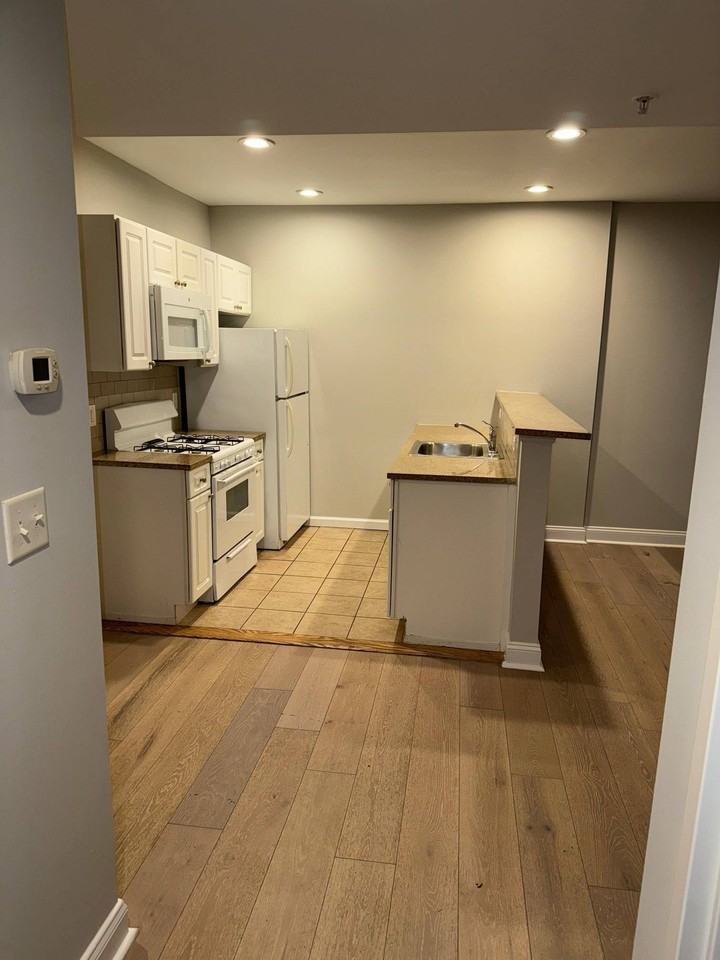 56 Imlay Street - Photo 2 of 27