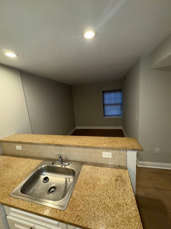 56 Imlay Street - Photo 3 of 27