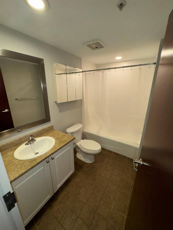 56 Imlay Street - Photo 4 of 27