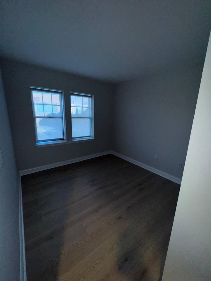 56 Imlay Street - Photo 5 of 27