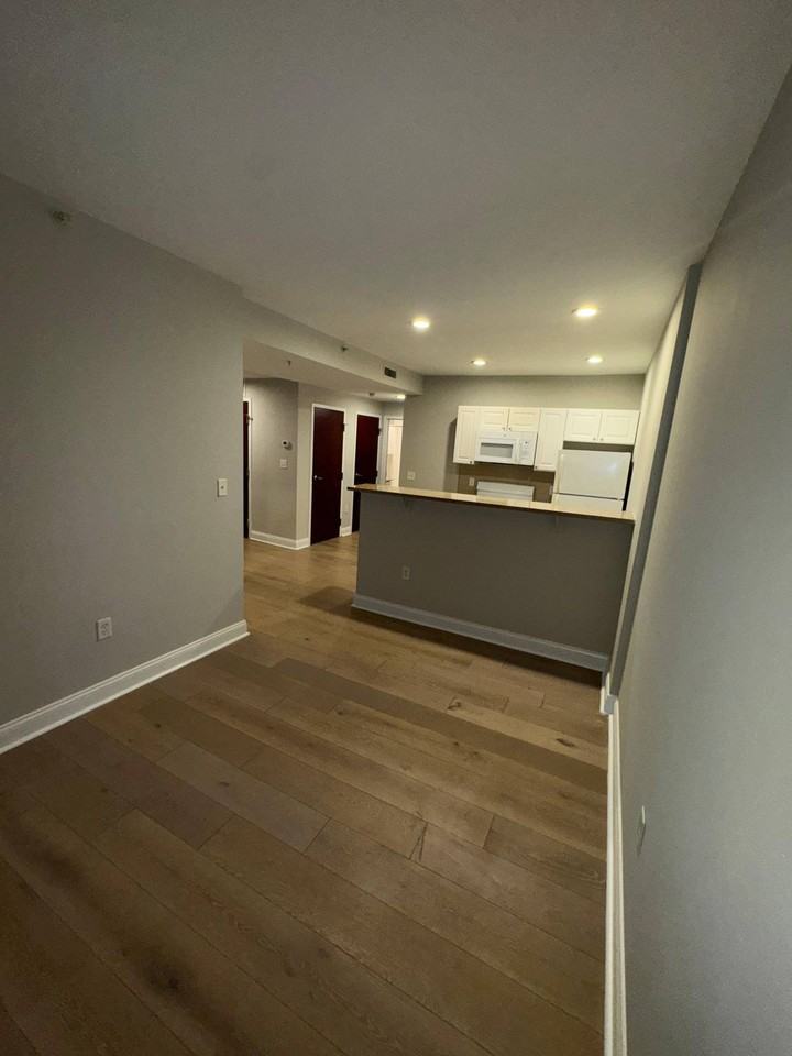 56 Imlay Street - Photo 6 of 27