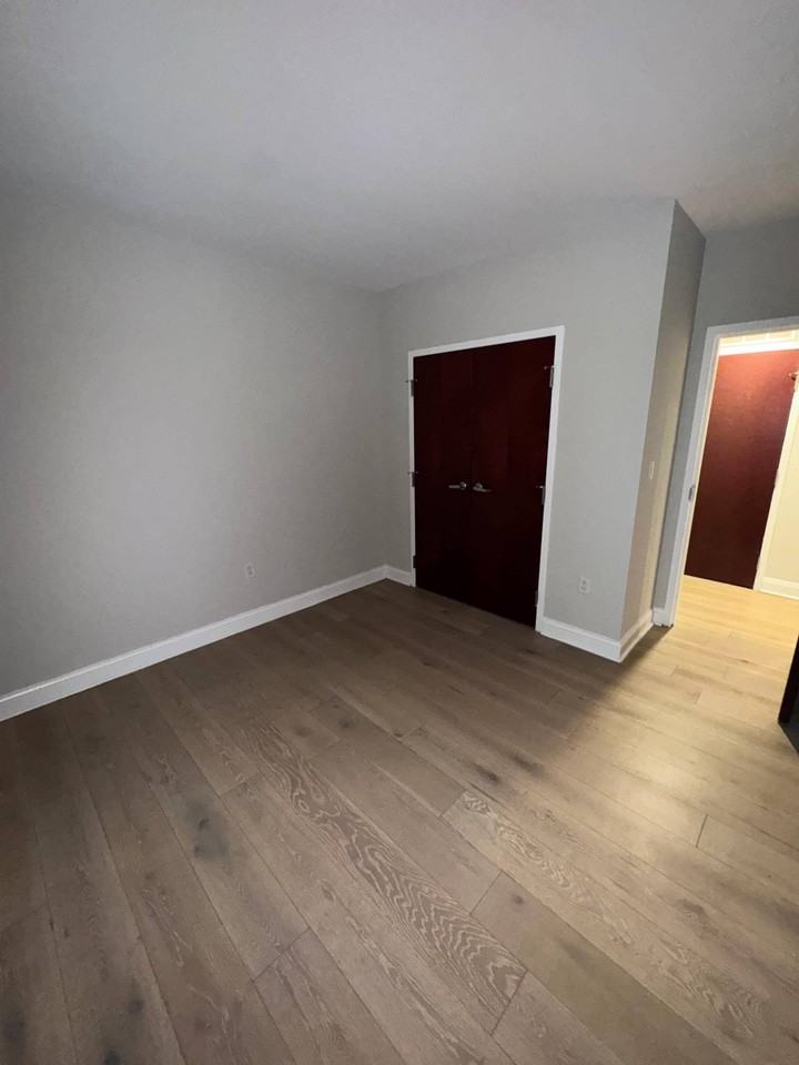 56 Imlay Street - Photo 7 of 27