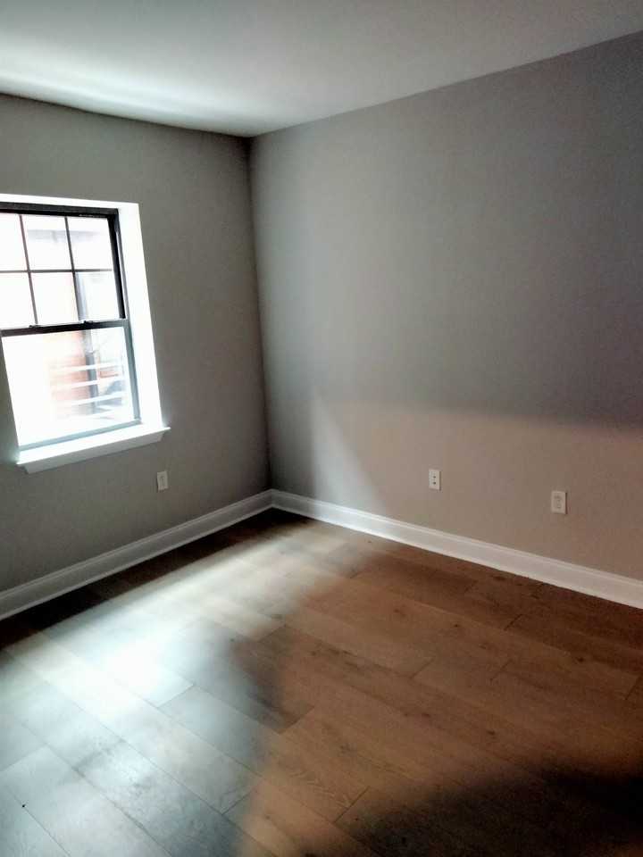 52 Imlay Street - Photo 2 of 39