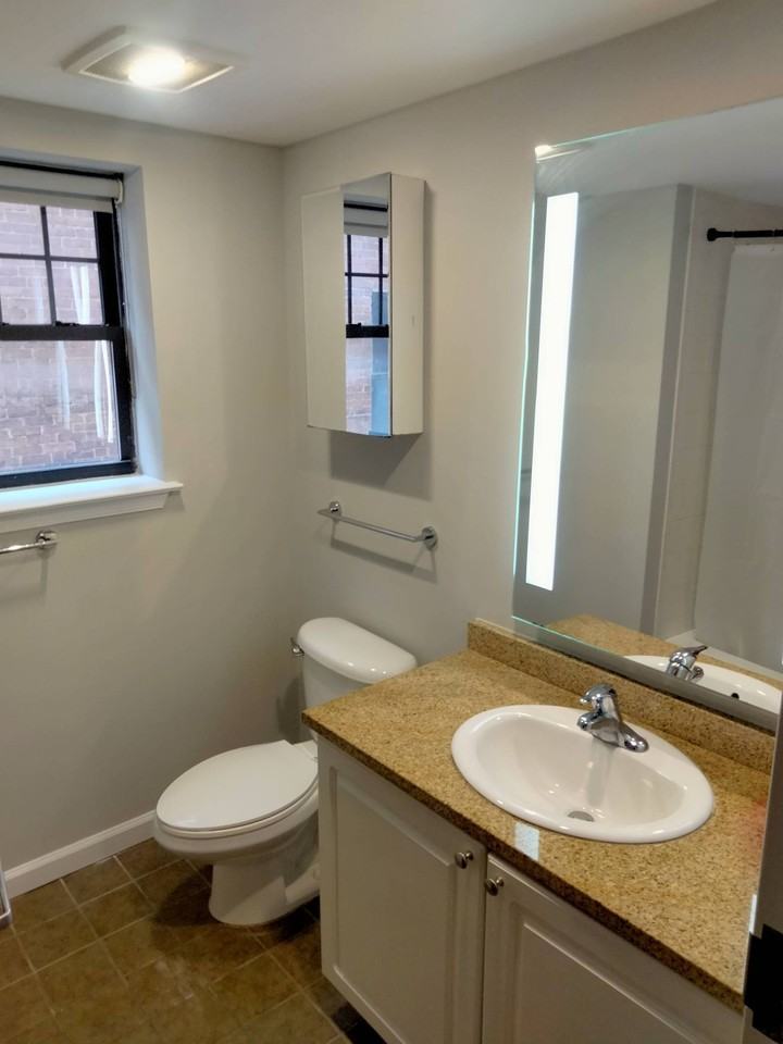 52 Imlay Street - Photo 3 of 39