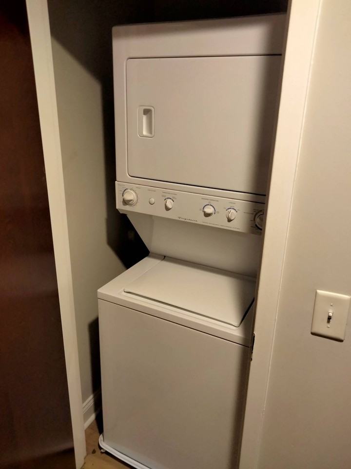 52 Imlay Street - Photo 4 of 39