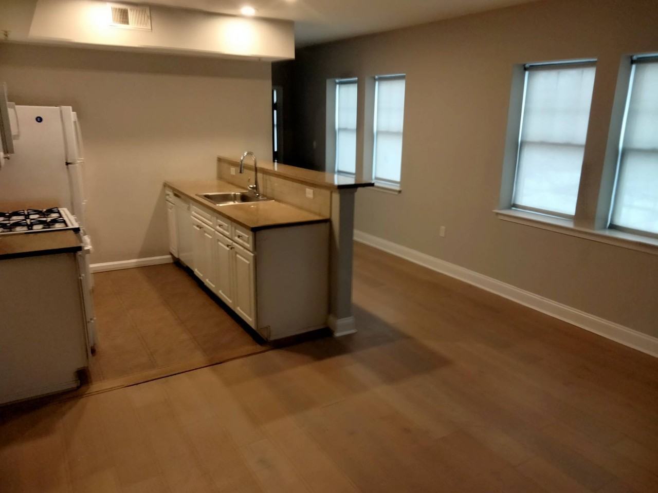 52 Imlay Street - Photo 5 of 39