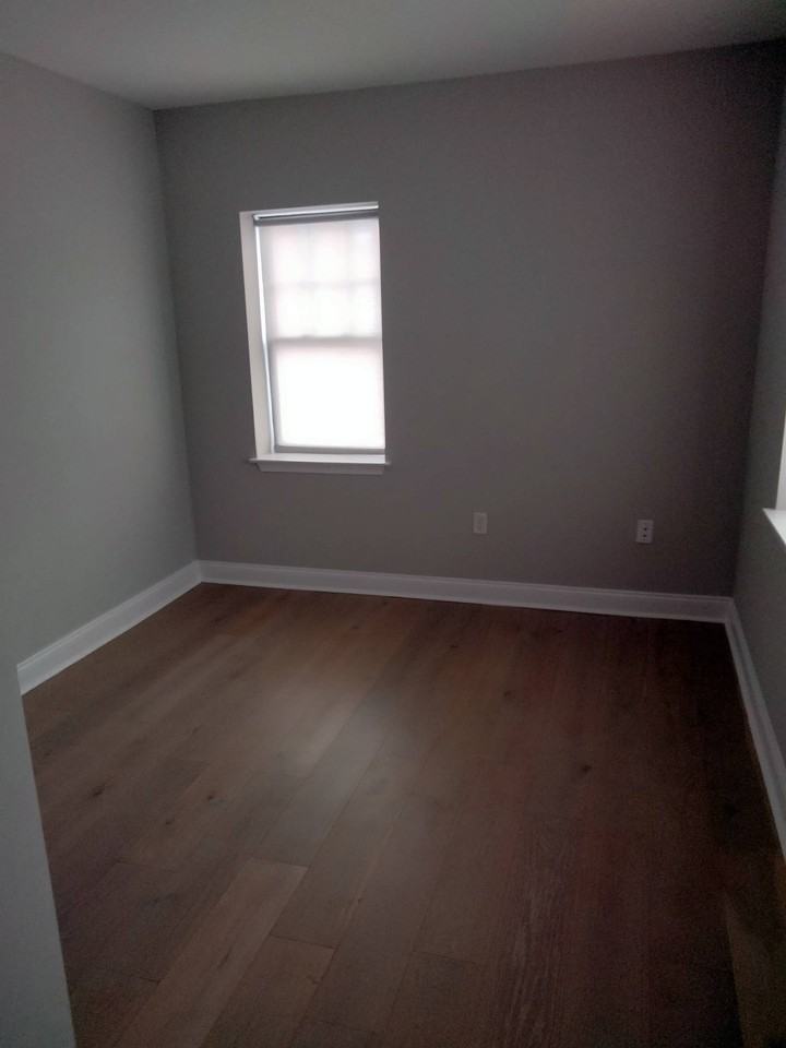 52 Imlay Street - Photo 7 of 39