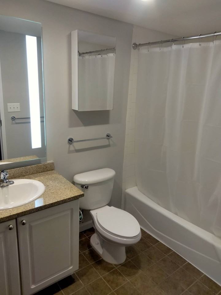 52 Imlay Street - Photo 2 of 14