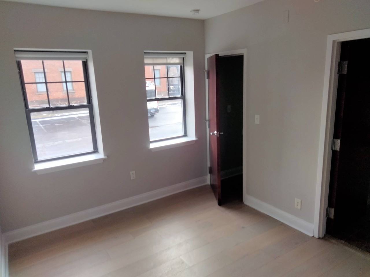 52 Imlay Street - Photo 3 of 14