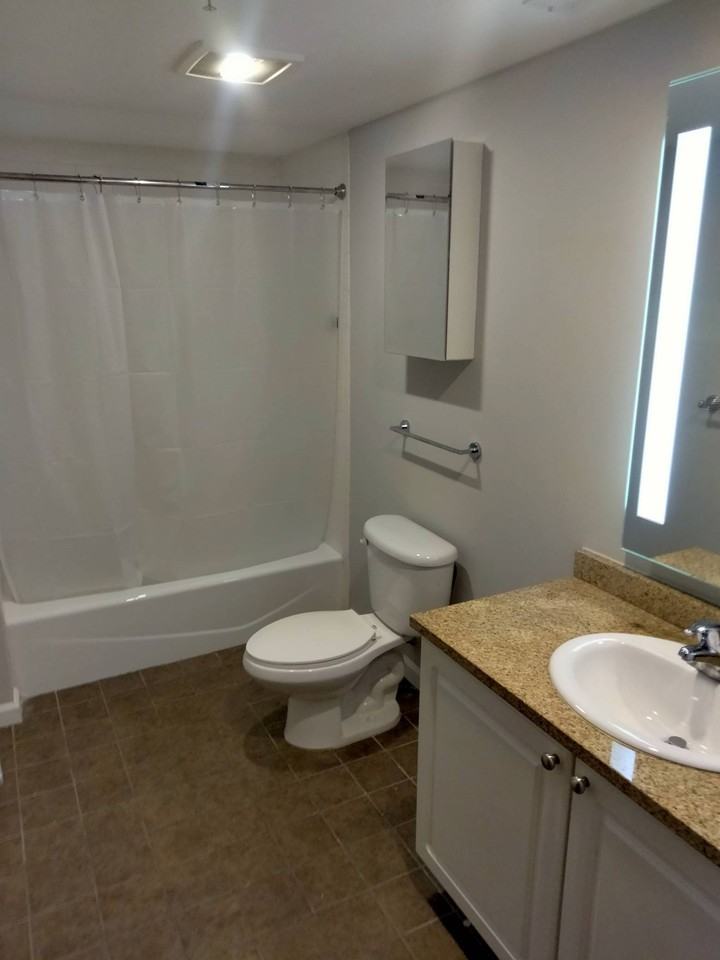 52 Imlay Street - Photo 4 of 14