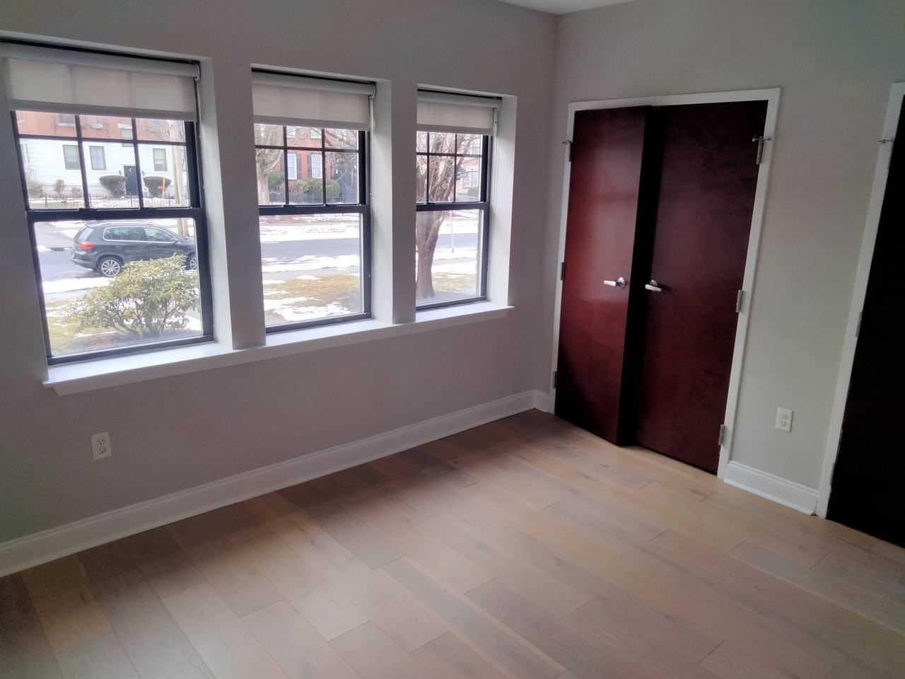 52 Imlay Street - Photo 5 of 14