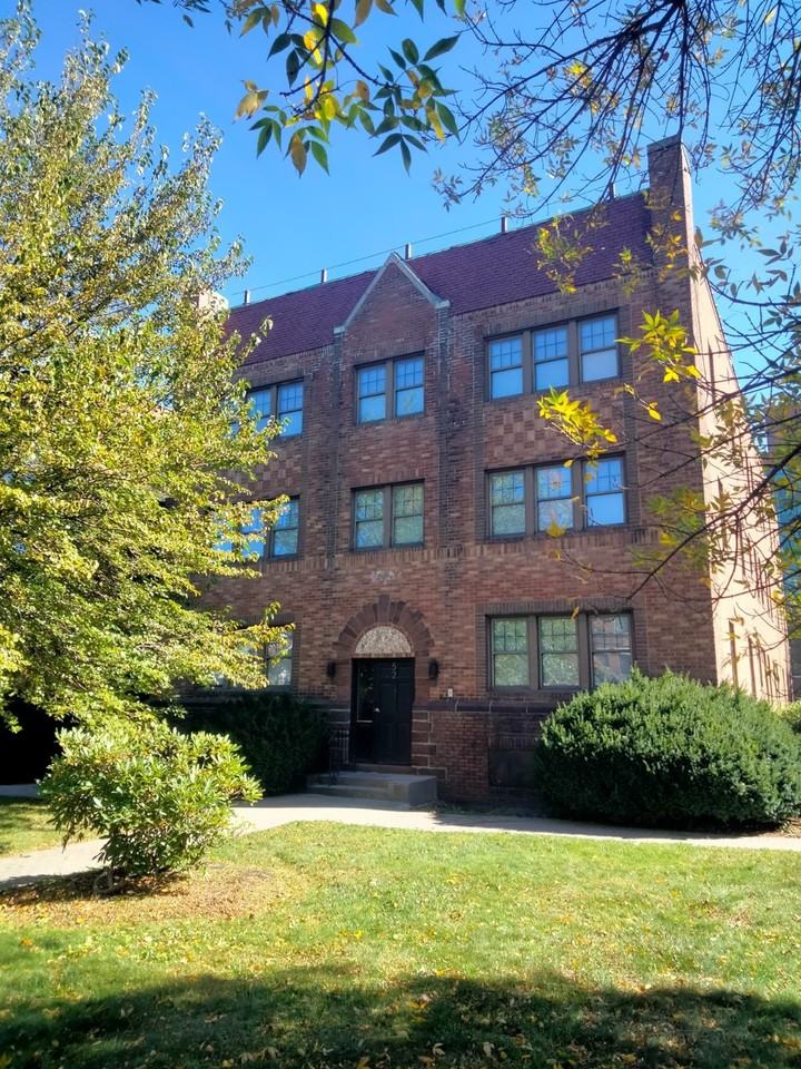 52 Imlay Street - Photo 6 of 14