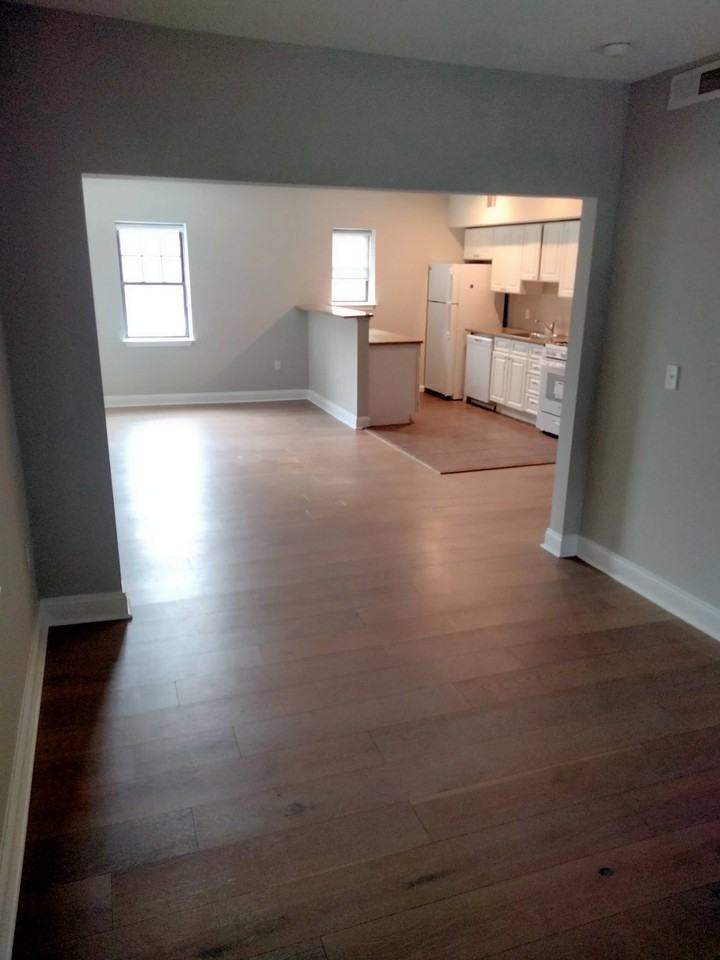 52 Imlay Street - Photo 7 of 14