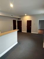 featured image of 206 Farmington Ave