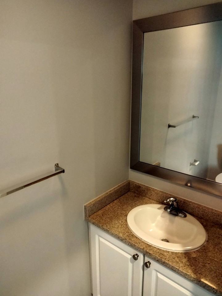 206-210 Farmington Avenue - Photo 5 of 50