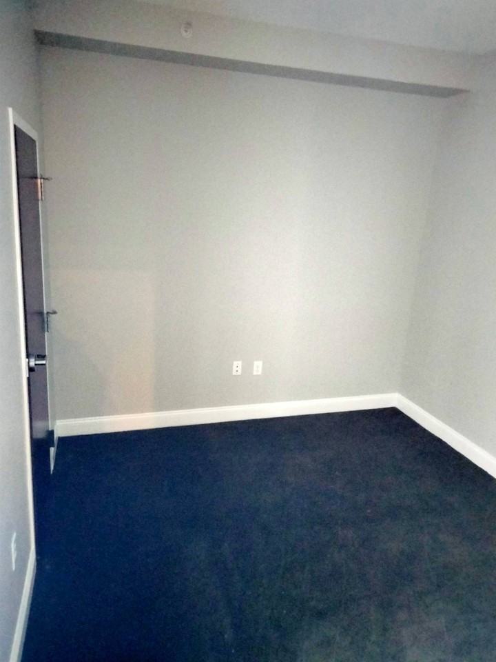206-210 Farmington Avenue - Photo 2 of 50