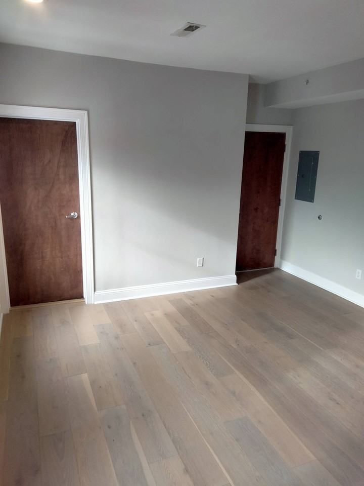 45-47 Imlay Street - Photo 3 of 11