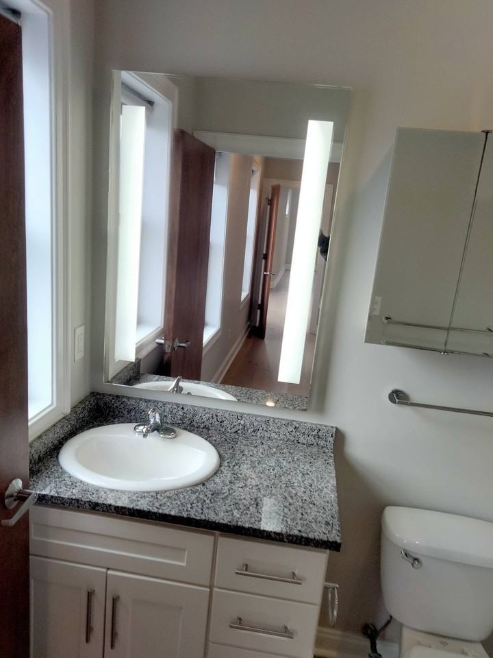 45-47 Imlay Street - Photo 4 of 11