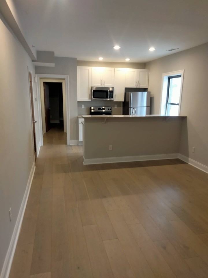 45-47 Imlay Street - Photo 7 of 11