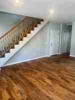 featured image of 18 Hazel St