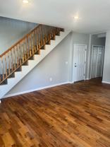 18 Hazel Street - Photo 1 of 1