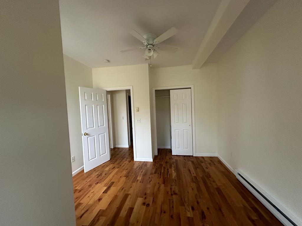 18 Hazel Street - Photo 4 of 8