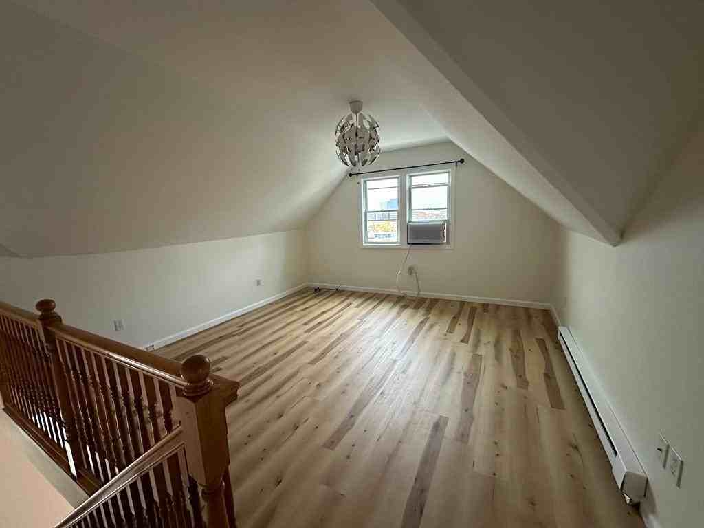 18 Hazel Street - Photo 6 of 8