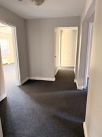 featured image of 3541 Niles St