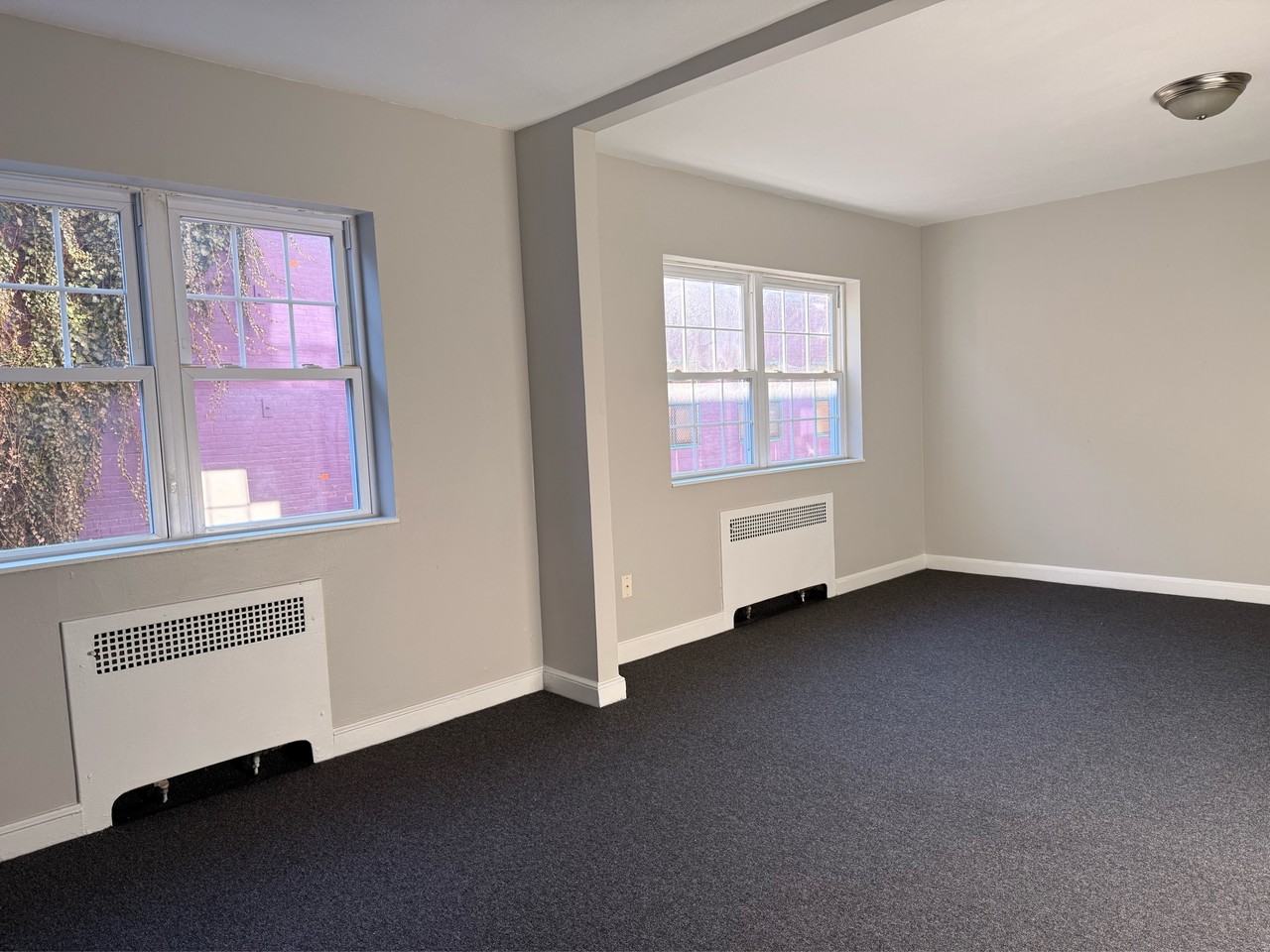 35-41 Niles Street - Photo 2 of 50