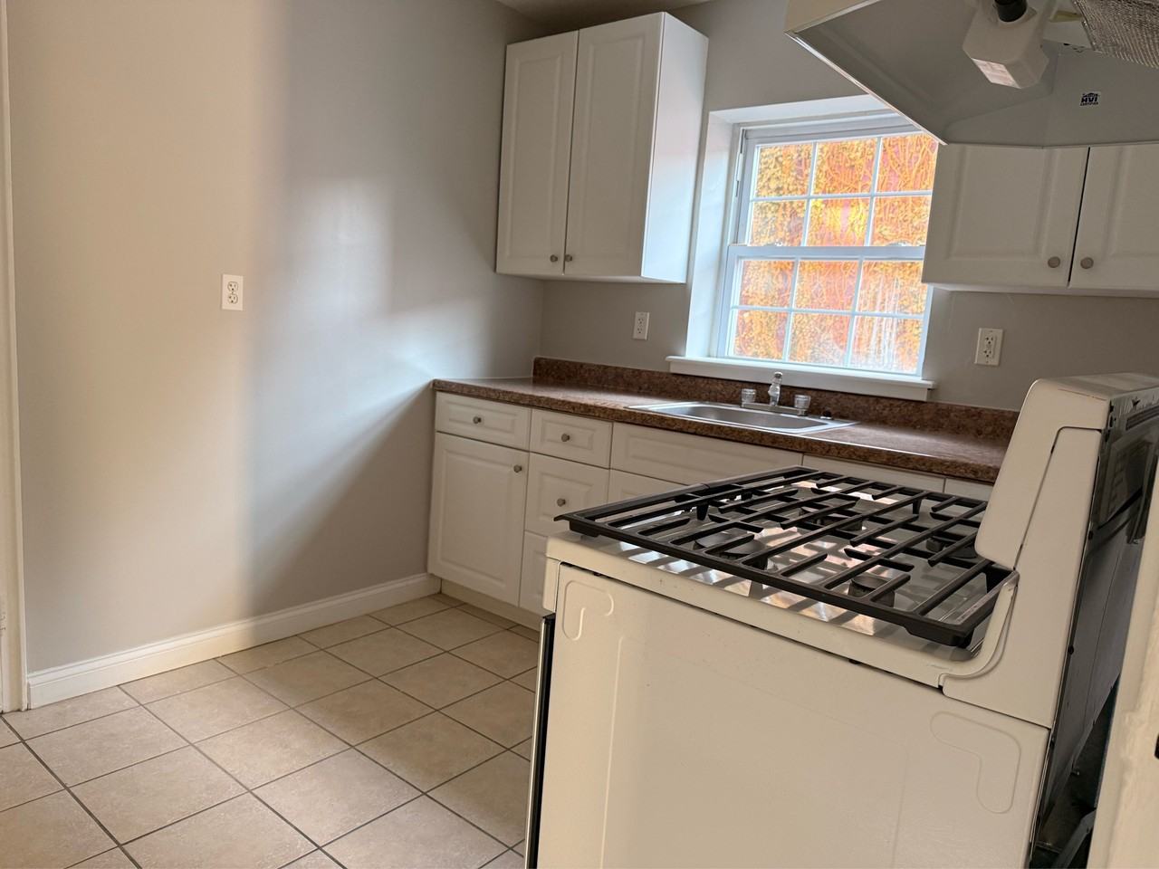 35-41 Niles Street - Photo 3 of 50